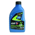 Масло синтет. elf EVOLUTION 900 SXR 5W30 1л.